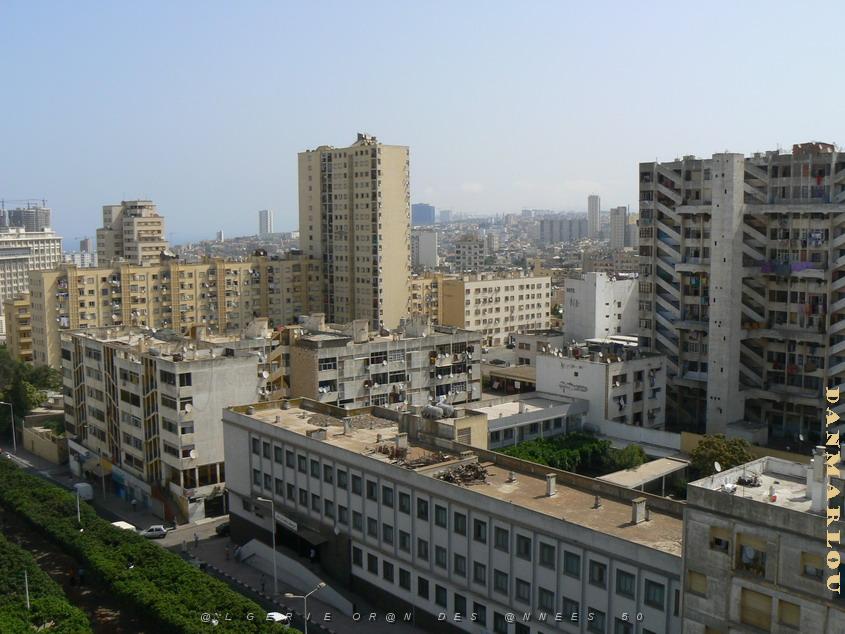 vue du Simiramis Bd des 40 metres 01 .jpg